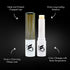 WBM BEAUTY Color Changing Lip Balm - 3.3g